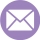 Contact, email